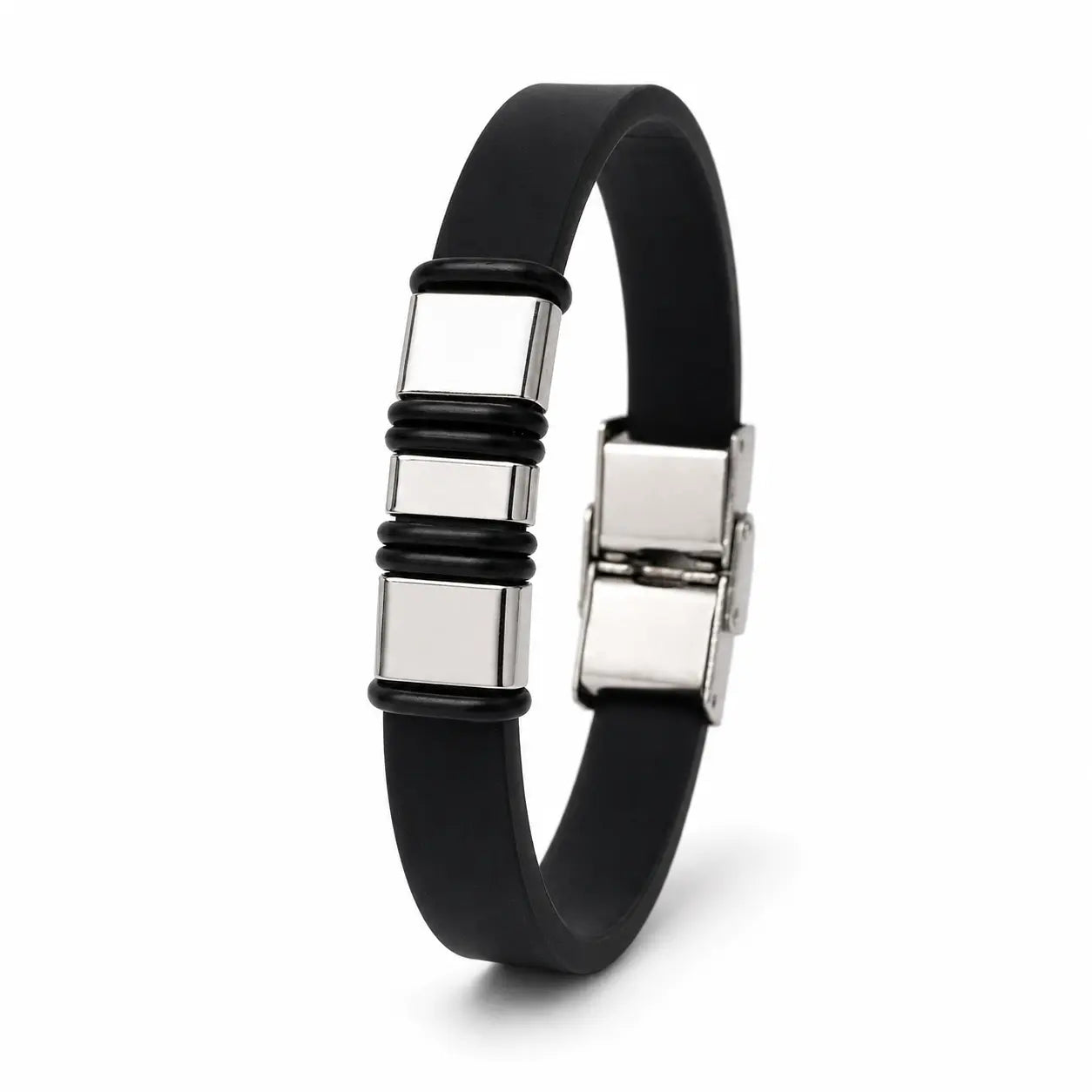 Pulsera  Personalizada + Envío Gratis! 🚚