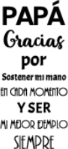 Diseño 1